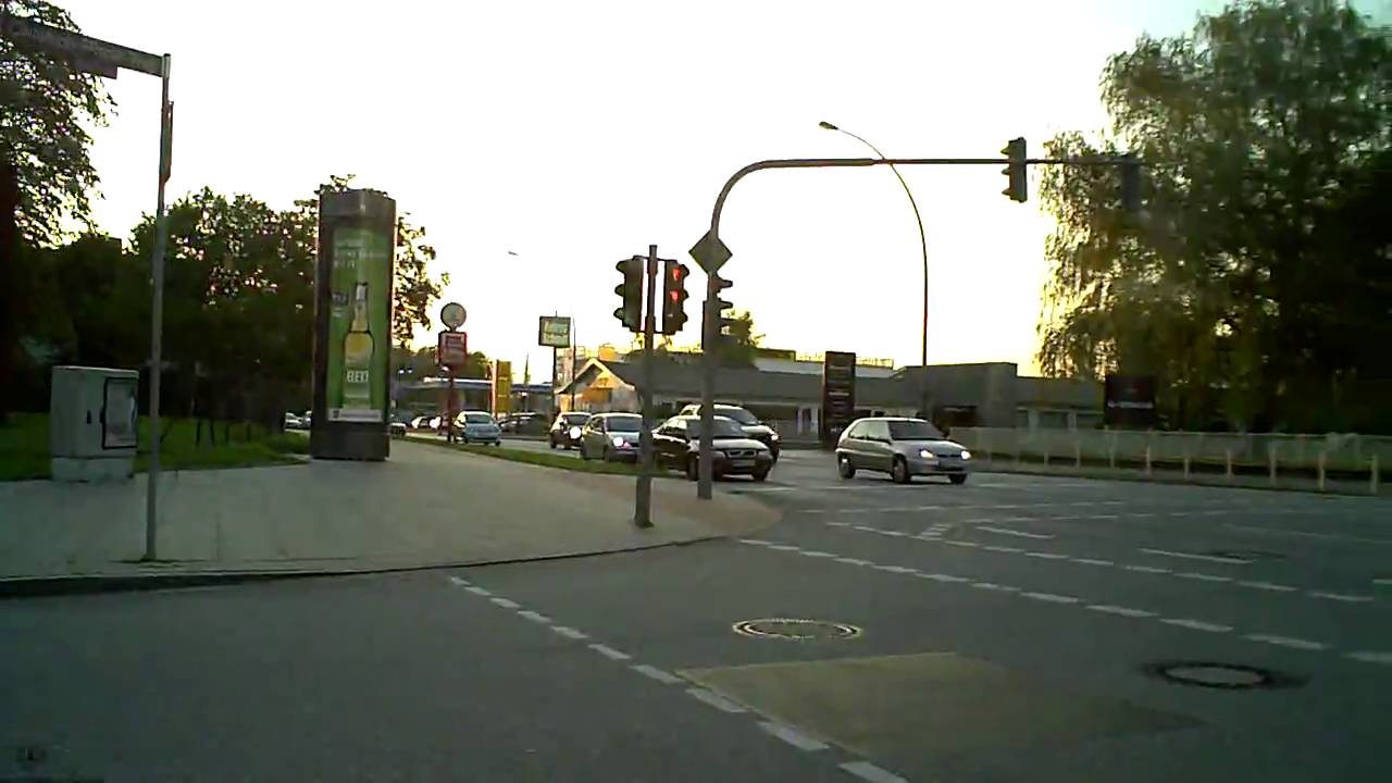 Creative Vado HD Test