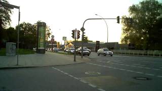 Creative Vado HD Test