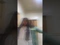 ڨالو عليها طاطا شابة ماشي خلاطة الجزائر تيك توك جزائري تيك توك Tiktok اغاني الراي 