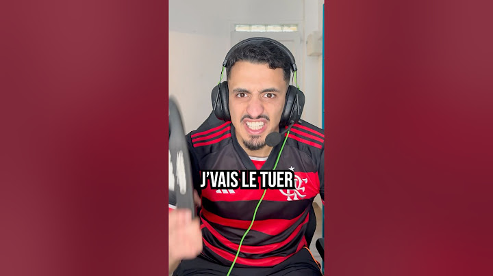 On est tous tombés dans ce piège 😂 #miniarad