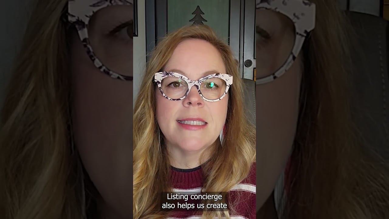 Your House is on the Market - Now What? 