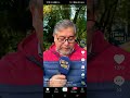Bono Familiar a las personas más vulnerables de Chile .