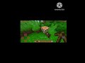 Minecraft tapi gua mute/diam #minecraft #challenge