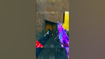 This Streamer thought he kill me..#shorts #warzone #callofduty #rebirthisland #cod #streamers