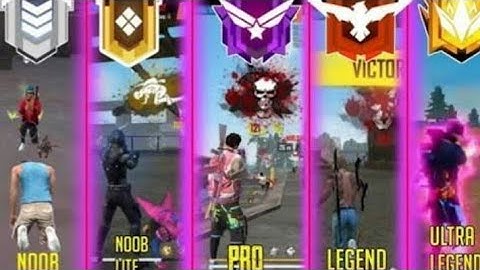 MY NOOB TO PRO JOURNEY ⚡⚡⚡PARA samsung🔜galaxy a1,a2,a3,a4,a5,a6,a7,a8,a9,a10,a11,a12