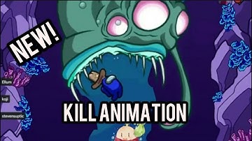 SUBMERGED MAP VS AIRSHIP MAP EJECTION EVOLUTION | Read Pinned Comment