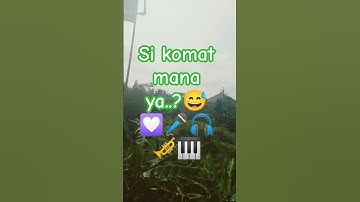 #short #shorts #shortsfeed #shortvideo #kangenband #fyp #fypage #fouryoupage