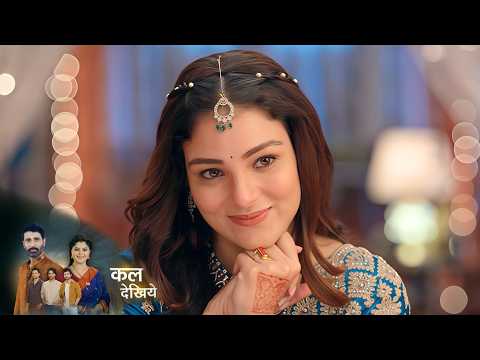 Mahadev & Sons NEW PROMO | 23rd October | Vishwa Karega Rajji Ka Kanyadan