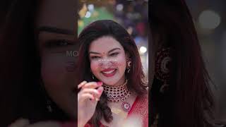 #honeyrose #tattoo #actress #tollywood