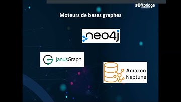 Les graphes au service de la biologie : modélisation et applications (1ère partie) (Stephane Cholet)