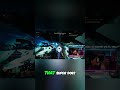 The Most Titan Thing To Do In Destiny 2 Ft. NEPHclicks