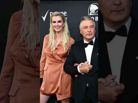 🌹Alec Baldwin beautiful