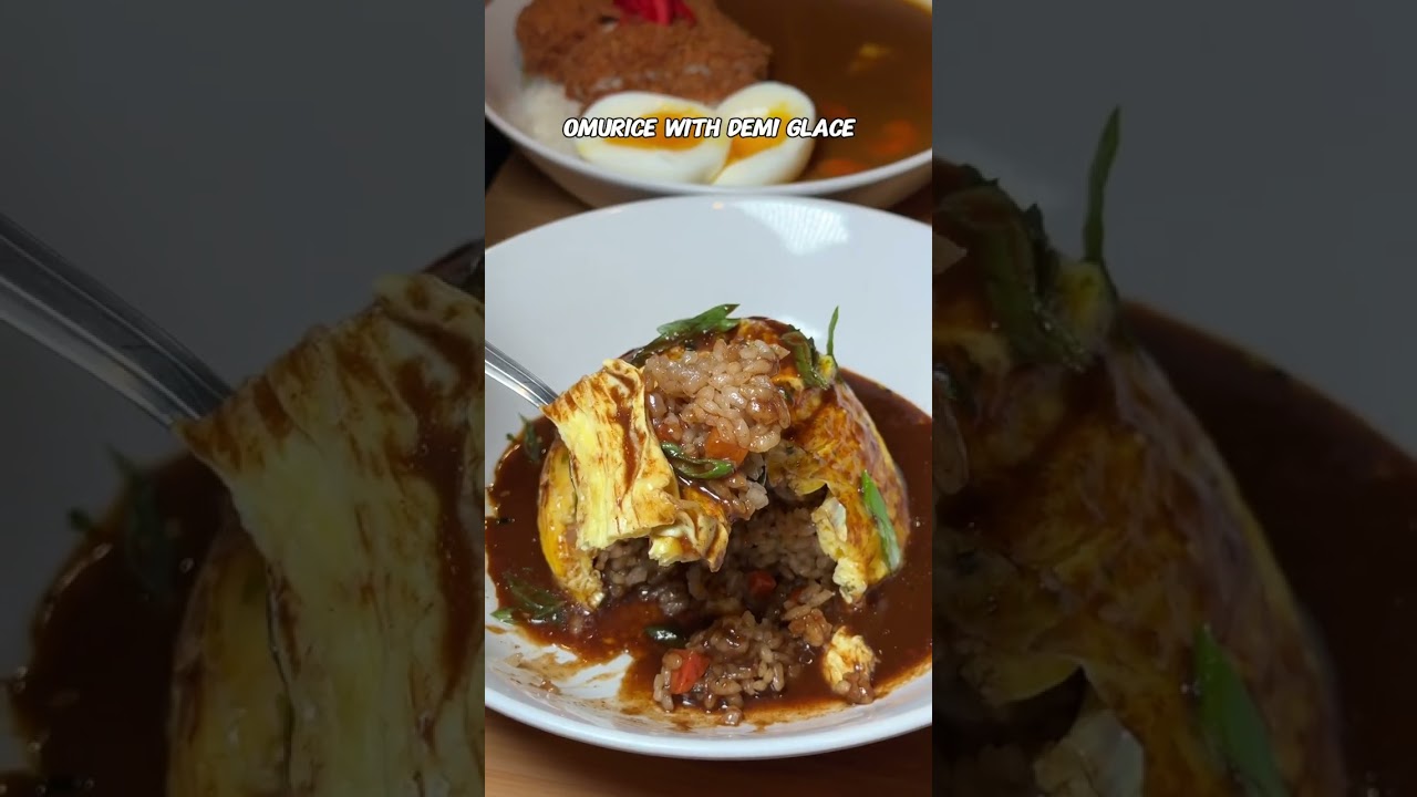 🇯🇵 Japanese Sit Down Table Cafe DFW This DFW cafe has traditional Japanese sit down tables