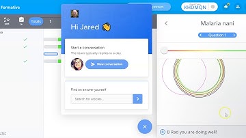 GoFormative test video