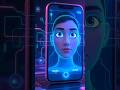 Convolutional Neural Network (CNN).Deep Learning Explained | #MachineMind #CNN #AI