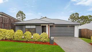 60 Bayswood Circuit, Redland Bay
