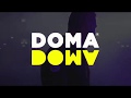 Show Real Doma Doma 2017