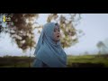 Alfina Nindiyani - Al'Itiraf (Cover Music Video) Mp3 Song