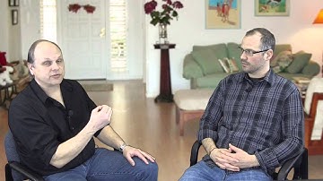 PBS Module #3 - Video 4