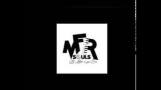 Mzansi House various Mix