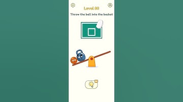 DOP 2 /  Level 80 #shorts #ytshorts #dop2 #gameplay