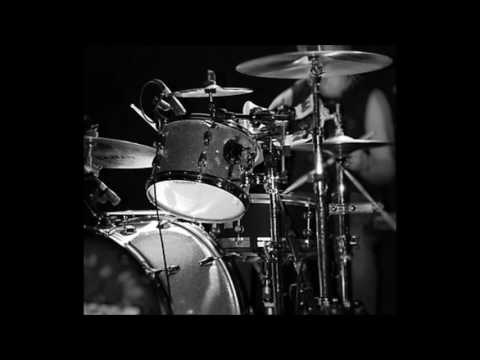 Programmed Drum cover - Dezember - อยากร้องดังๆ (เฉพาะเสียงกลอง)