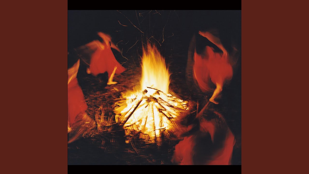 somewhere adlı videoyu YouTube'da izle somewhere adlı videoyu YouTube'da izle