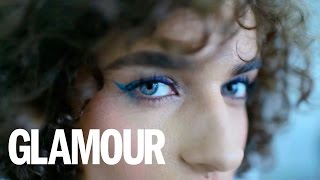 Trans e a revolução na moda: Modelos que estão mudando o cenário fashion! | Moda | Glamour Brasil