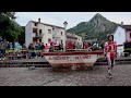 Campeonato De Asturias De Trial El Condao by Josipu Jobs