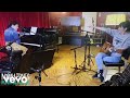 Norah Jones, Cat Popper - Maybe It's All Right (Live)