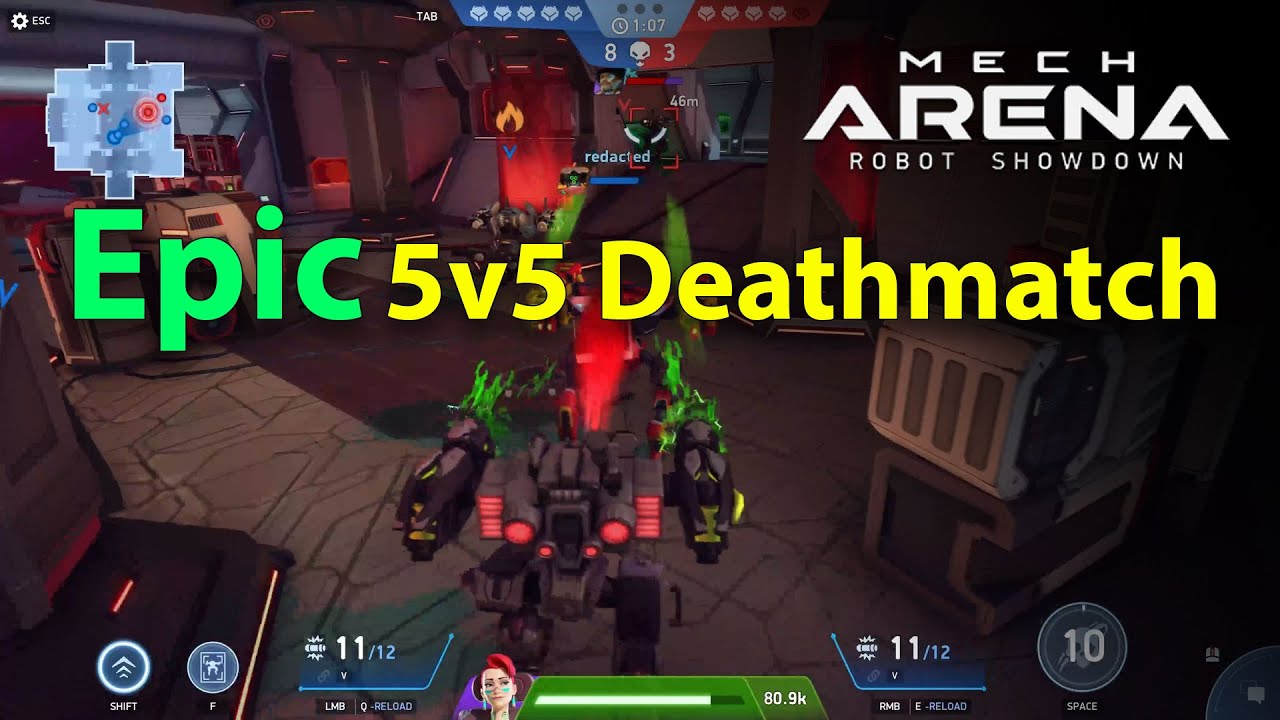 FAB　Deathmatch Arena　coldfoil Deathmatch Arena - Heavy Hitters - Flesh & Blood TCG - FaB