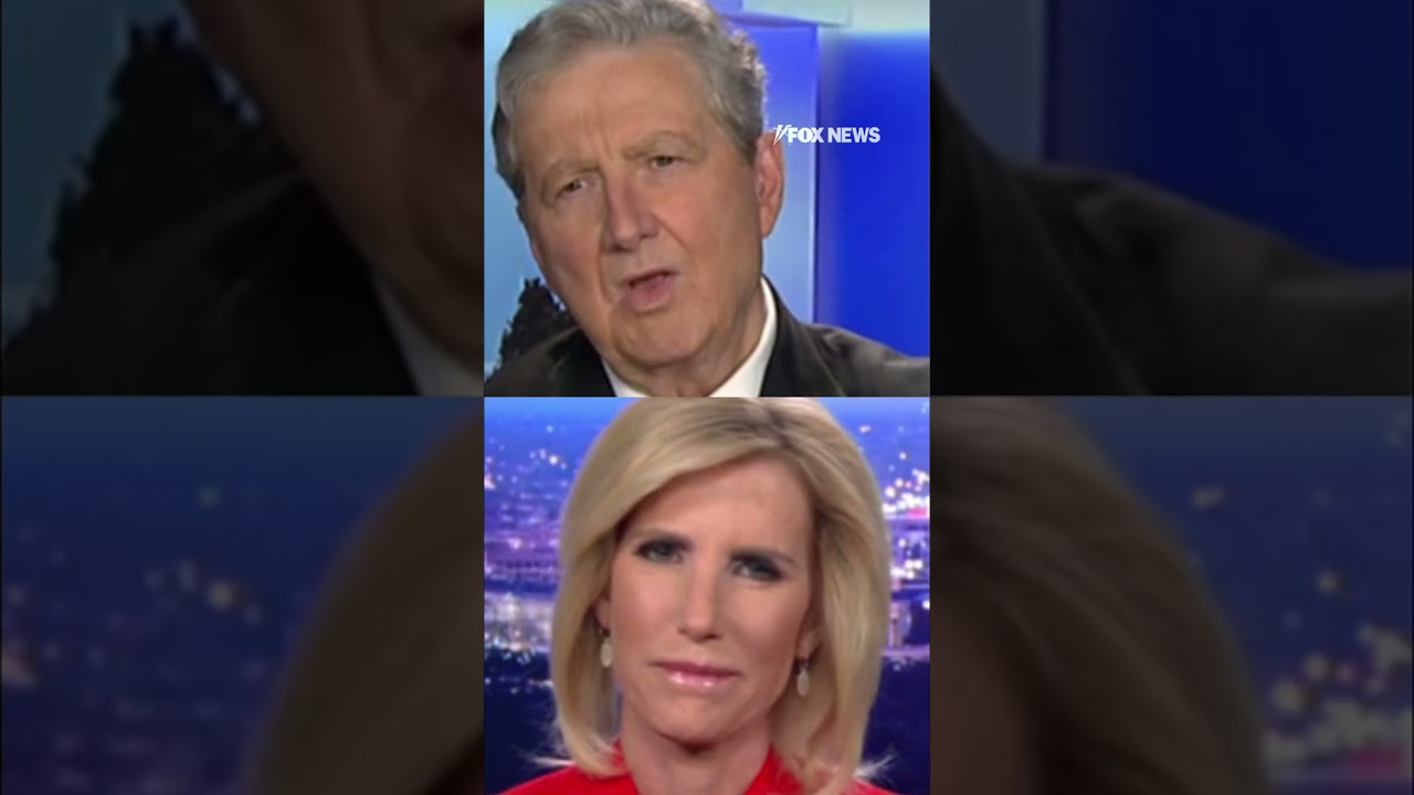 ⁣ABC reporter prompts OUTRAGE after gushing over Kirk suspect's texts #shorts #foxnews #news