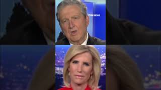 Celebrity ABC reporter prompts OUTRAGE after gushing over Kirk suspect's texts #shorts #foxnews #news Profile