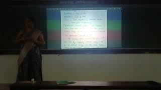 Electro Chemistrychemistry By Ms.suma Mam -107Ds