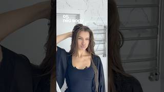 СОВЕТЫ КРАСОТЫ СЕБЕ В 18🎀💅🏻 арт на умывшку: wb 463458682