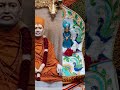 Baps Delhi દિલ્હી Mandir 19:7:2023 #baps #mahantswami #swaminarayan