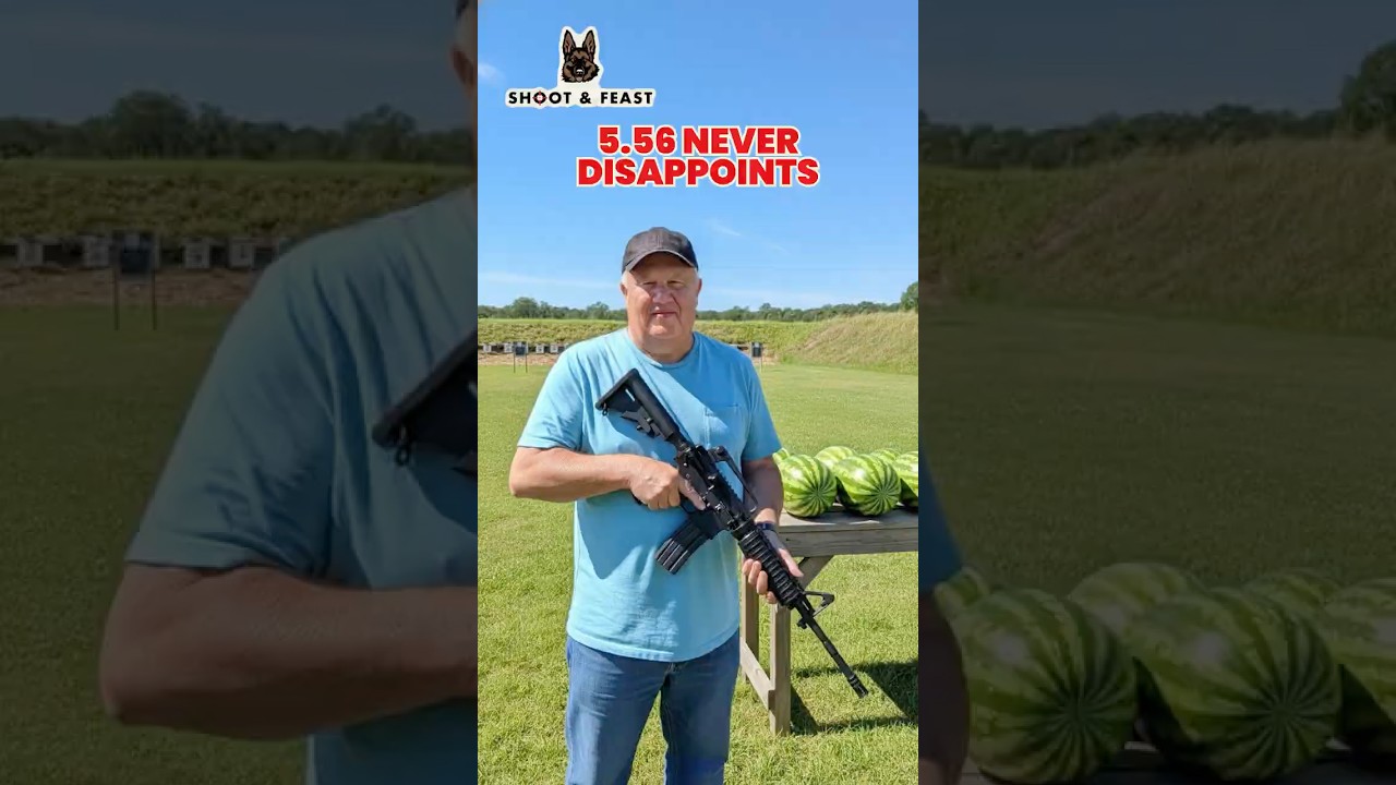 YouTube Shorts Thumbnail