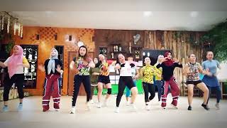 Download Lagu Bang bang bang ( ALEXA, DEKA,AKEEY EDIT)sound BRAVY MARAPTHON-AERO DANCE BY RYEK AERO MP3