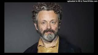 Poetry: 'Auguries of Innocence' by William Blake (read by Michael Sheen)