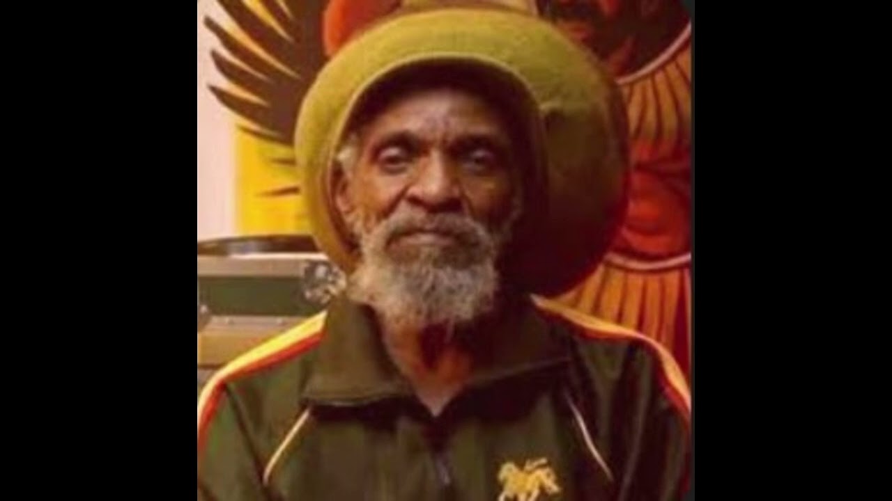 Jah Shaka Drops Wicked Unknown Guidance Dubs Southall 1980's