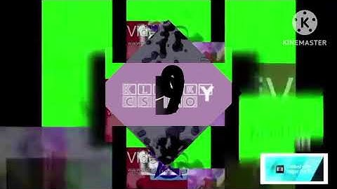 Scan Vs Round 632-795