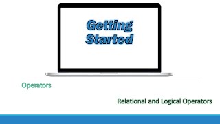 Celebrity C-Programming-Learn 13 Relational & Logical Operators Wealth