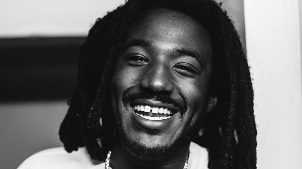 Snoop Dogg "From The Steets To The Suites" | Review