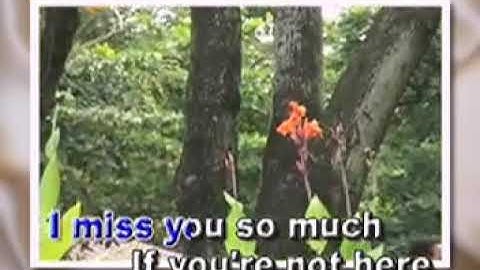 66 - If You