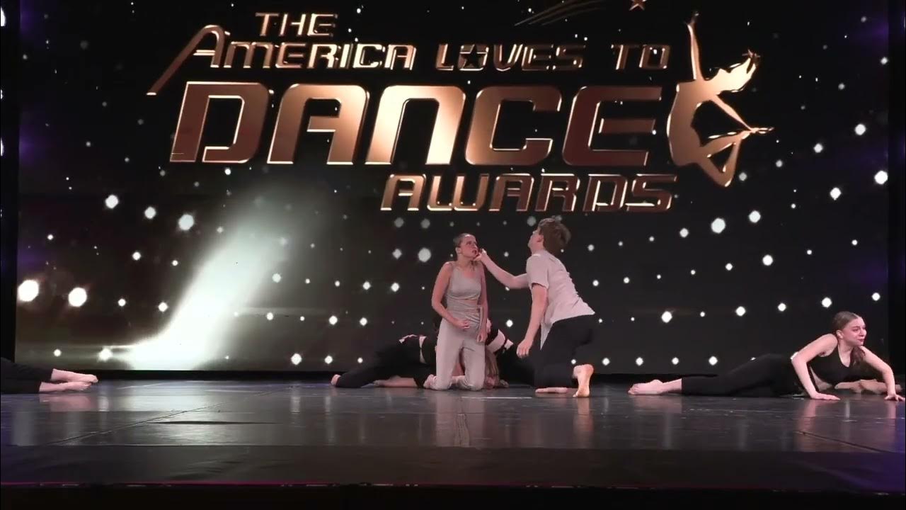 run-showstopper-nationals-2023-youtube