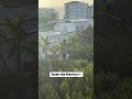 Grand Residences Riviera Cancun Mexico 2025