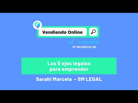 Vídeo: Com Esbrinar El Nombre De Visitants Del Lloc