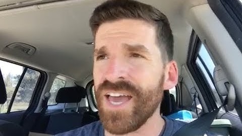 What is a Roundtable Discussion?