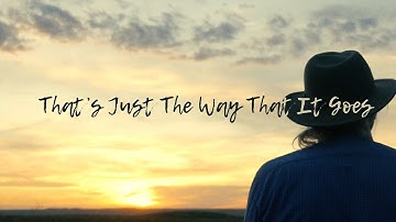 Edward Burton - That