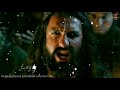 Ranveer Singh Padmaavat 2018 movie video songs | Whatsapp status| Whatsapp Status Video Download Free